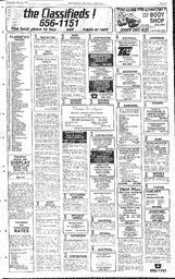 The Review Wed, May 20, 1987 (Page 21)