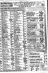 The Review Wed, December 21, 1988 (Page 33)