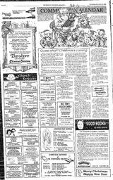 The Review Wed, December 21, 1988 (Page 14)