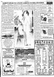 The Sidney Review Wed, March 2, 1977 (Page 8)