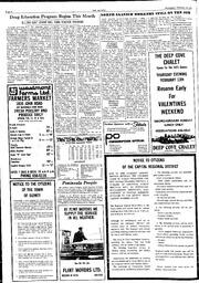 The Sidney Review Wed, February 12, 1975 (Page 8)