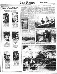 The Sidney Review Wed, November 20, 1974 (Page 7)
