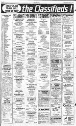 The Review Wed, July 17, 1985 (Page 18)