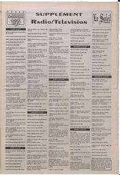 Le Soleil de Colombie-Britannique, June 18, 1993, page 9