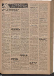   The Pacific Tribune - Friday, March 30, 1951   , page 11