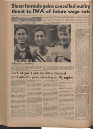   The Pacific Tribune - Friday, August 1, 1952   , page 12