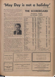  The Pacific Tribune - Friday, April 28, 1950   , page 11