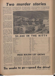   The Pacific Tribune - Friday, March 31, 1950   , page 11