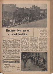   The Pacific Tribune - Friday, July 11, 1947   , page 9