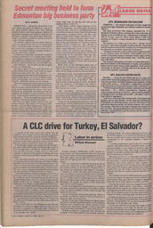   The Pacific Tribune - Friday, March 12, 1982   , page 12