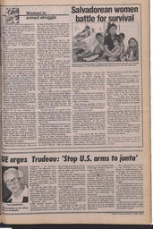   The Pacific Tribune - Friday, March 12, 1982   , page 9