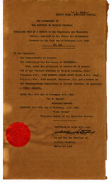 Certificate: 12-Feb-25