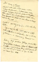 Vance note: [19--]