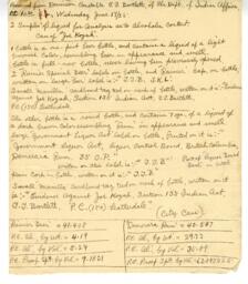 [Notes]