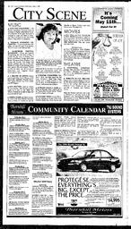 TSt-09-03-05011996.pdf-13