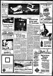 DAh-59-46-06071967_0.pdf-16