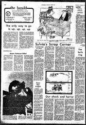 DAh-65-84-10141971_0.pdf-4