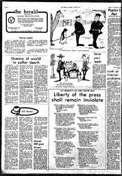 DAh-65-90-10221971_0.pdf-4