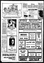 DAh-66-74-08231972_0.pdf-8