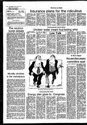 DAh-71-65-08041977_0.pdf-4
