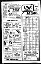 DAh-72-88-05051978_0.pdf-14