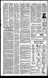 DAh-77-165-08261983_0.pdf-12