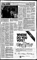 DAh-77-86-05021983_0.pdf-1