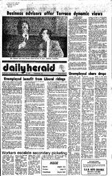 DAh-78-37-02221984.pdf-1