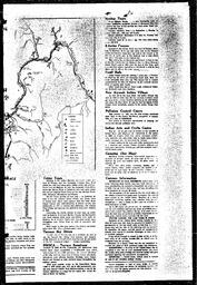 OMh-00-02-06301973.pdf-27