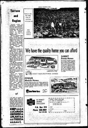 OMh-00-02-06301973.pdf-28
