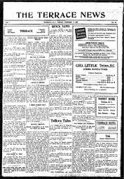 OMh-20-00-10071927.pdf-4