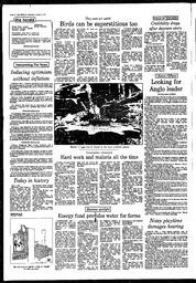 OMh-71-108-10051977.pdf-4