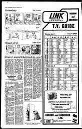 OMh-71-161-12211977.pdf-8