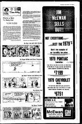OMh-73-197-10121979.pdf-11