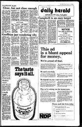 OMh-73-240-12141979.pdf-7
