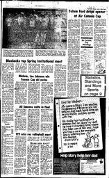 OMh-77-74-04181983.pdf-5