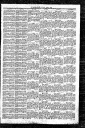 OMi-01-35-04271912.pdf-9