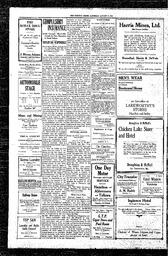 OMi-01-50-08101912.pdf-6