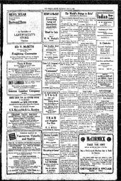 OMi-02-41-06141913.pdf-5