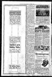 OMi-03-10-11081913.pdf-4