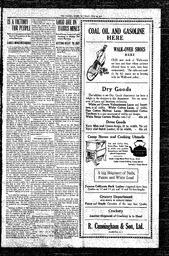 OMi-01-44-06291912.pdf-11