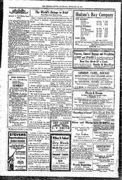 OMi-04-24-02131915.pdf-3