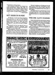 TRe-00-00-03201992.pdf-12