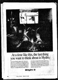 TRe-00-00-03201992.pdf-93