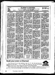 TRe-00-00-04161992.pdf-43