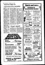 TRe-02-03-01151986.pdf-22