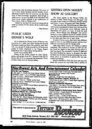 TRe-00-00-04101992.pdf-7