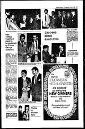 TRe-02-27-07021986.pdf-11