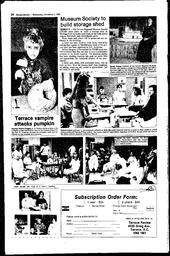 TRe-02-45-11051986.pdf-24