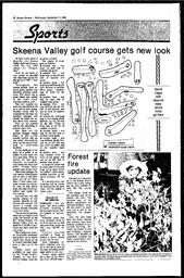 TRe-02-38-09171986.pdf-6